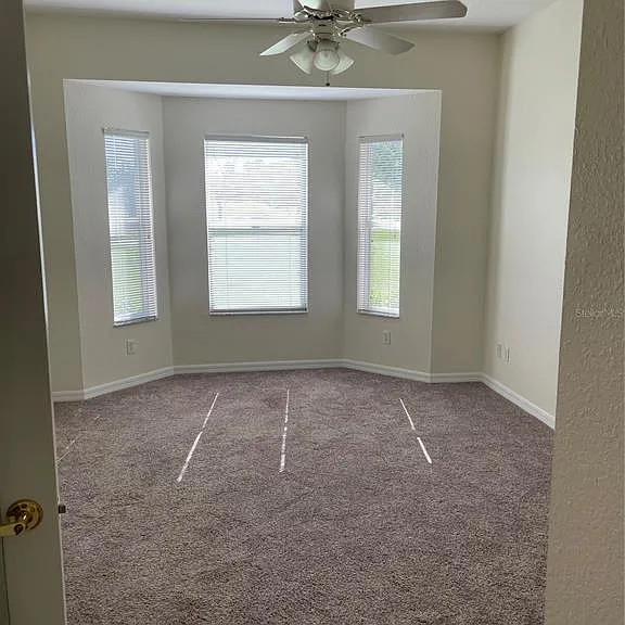 9027 Stone Harbour Loop — Photo 10