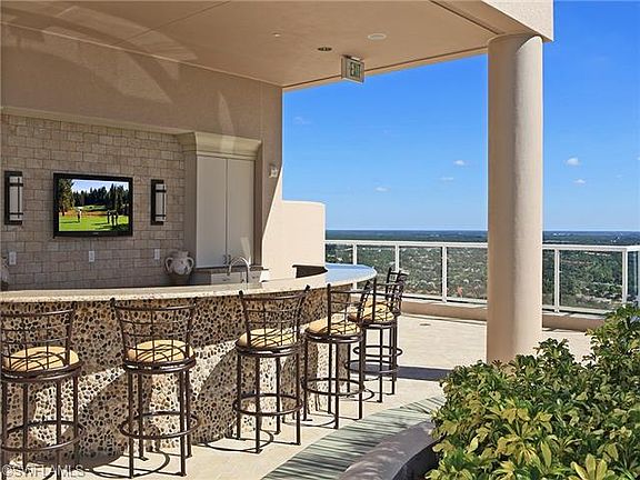 4th image of 4851 Bonita Bay Blvd Unit 2204