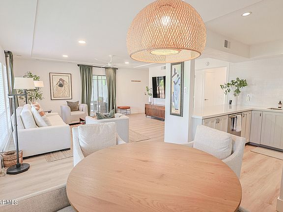 5th image of 5219 N 24TH Street #104