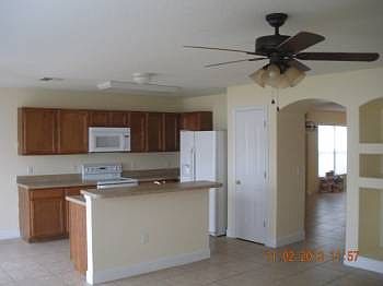 5th image of 2882 Paynes Prairie Cir