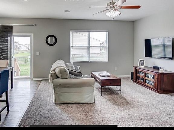 4th image of 7918 Habbin Dr