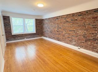333 Summit Ave E APT 302, Seattle, WA 98102