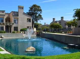 2402 N Main St Unit A, Salinas, CA 93906