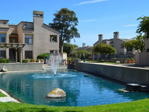 2402 N Main St Unit A, Salinas, CA 93906