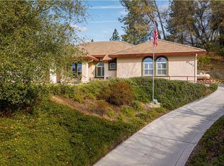 1065 Diamante Robles Ct, Diamond Springs, CA 95619