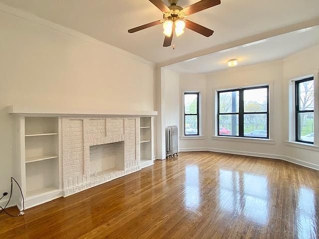1st image of 1305 W Lawrence Ave