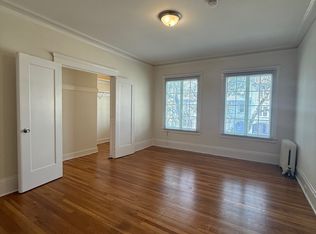 1671 Lombard St APT 8, San Francisco, CA 94123