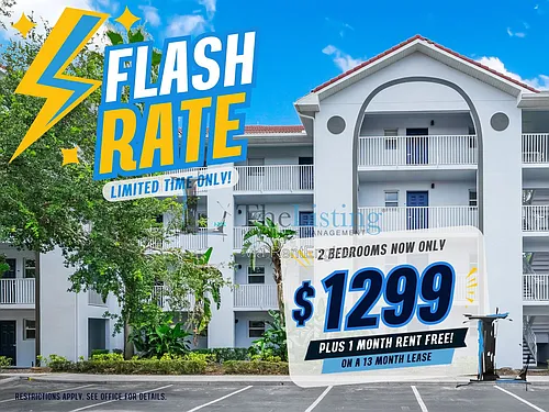 Floor plan 2 Bedroom 2.5 Bath