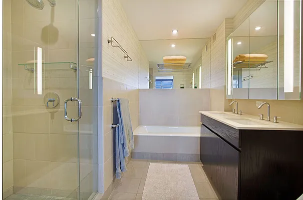 Sold by Corcoran | media 15