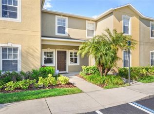 31153 Flannery Ct, Zephyrhills, FL 33543