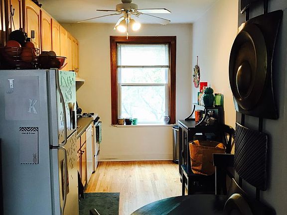 5th image of 4919 N Hermitage Ave