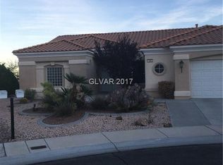 1904 Capestone St, Las Vegas, NV 89134