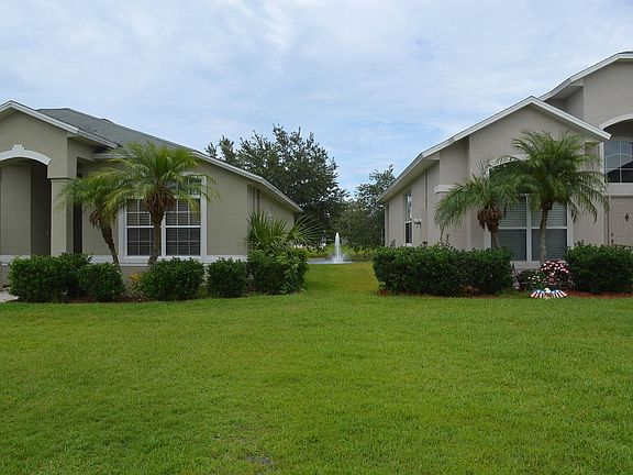 3rd image of 6780 Calistoga Cir