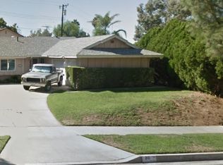 310 Spruce St, Riverside, CA 92507