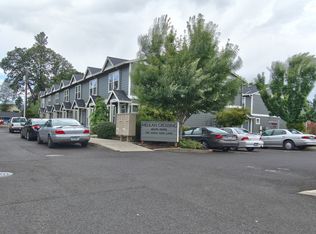 18471 SW Annamae Ln, Beaverton, OR