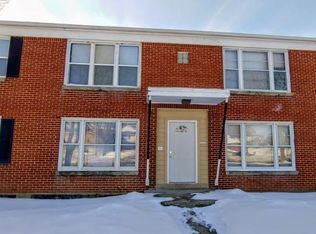 3205 N 76th St, Milwaukee, WI 53222