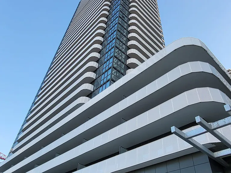 28 Interchange Way #2201 — Photo 1