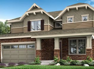 713 Olive St, Broomfield, CO 80023