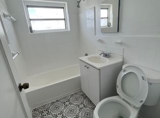 421 NE 82nd St #2A, Miami, FL 33138