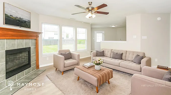 6887 W Burlington Dr — Photo 5