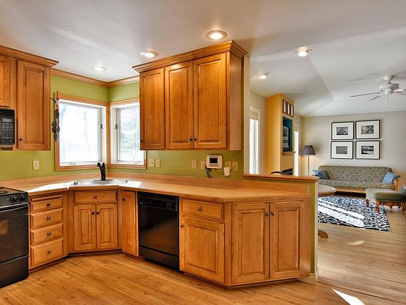 2nd image of 13538 W Whispering Pines Trl
