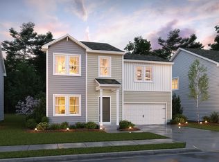 492 Broadway Ave NE, Louisville, OH 44641