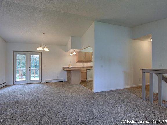 5th image of 4970 E Rhubarb Cir