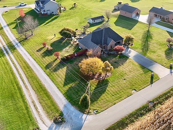 4th image of 264 Weidner Rd