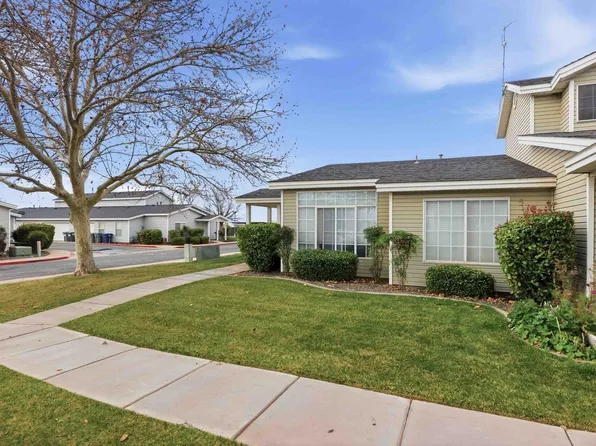 6228 W 135 N APT 35, Hurricane, UT 84737