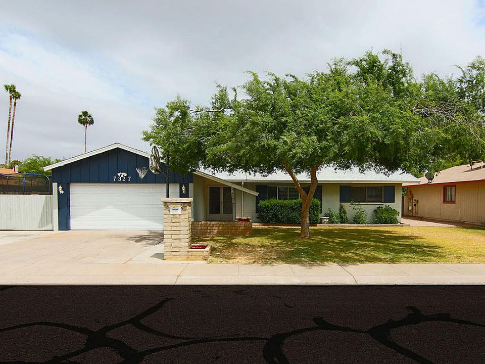 1st image of 7327 N 48th Ave