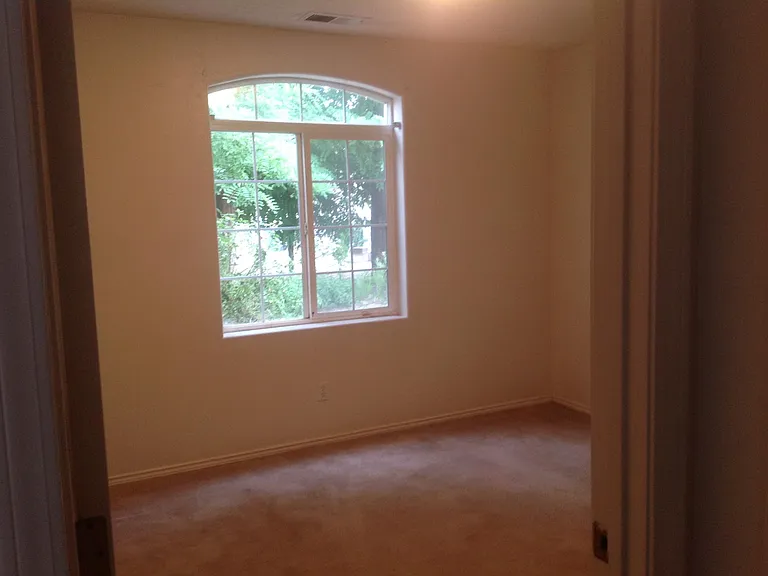160 Calle Don Demetrio NE — Photo 3