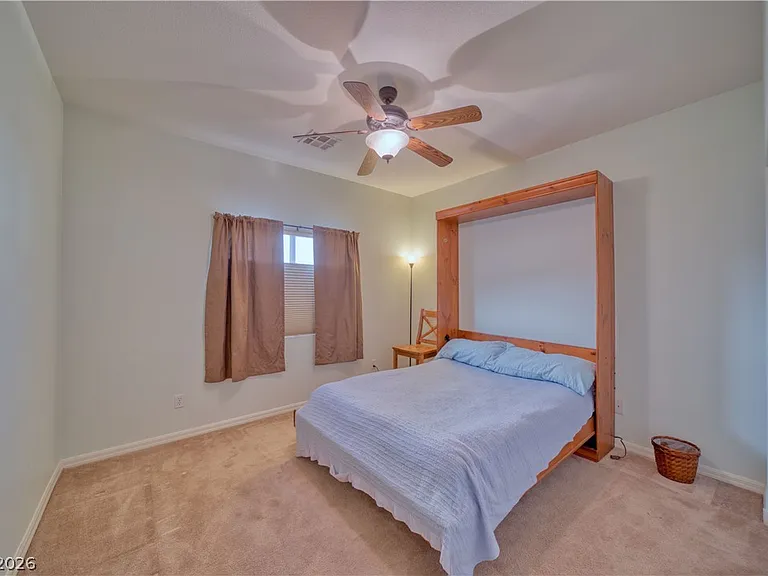 5720 Al Fresco Ave — Photo 23