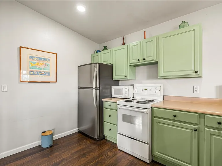 55 Piimauna St — Photo 10