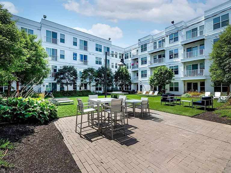 81 Tresser Blvd #4-ID1534386P — Photo 5