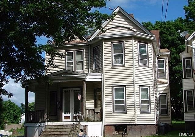 2nd image of 2 Broad St APT 4