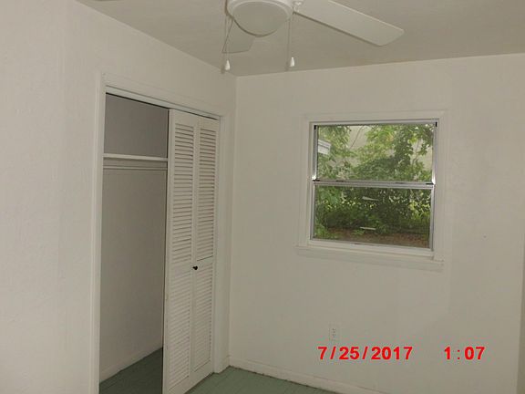 2nd image of 1127 NW 6th Ave