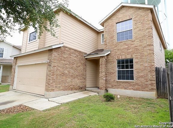 3rd image of 7106 Hallie Pl