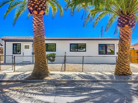 2nd image of 3523 Luna Ave