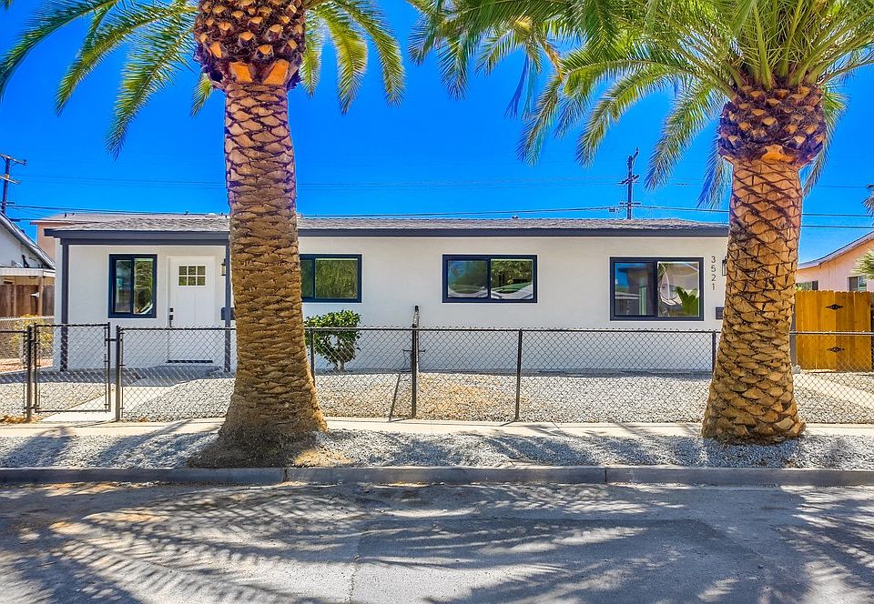 1st image of 3521 Luna Ave