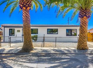 3521 Luna Ave, San Diego, CA 92117