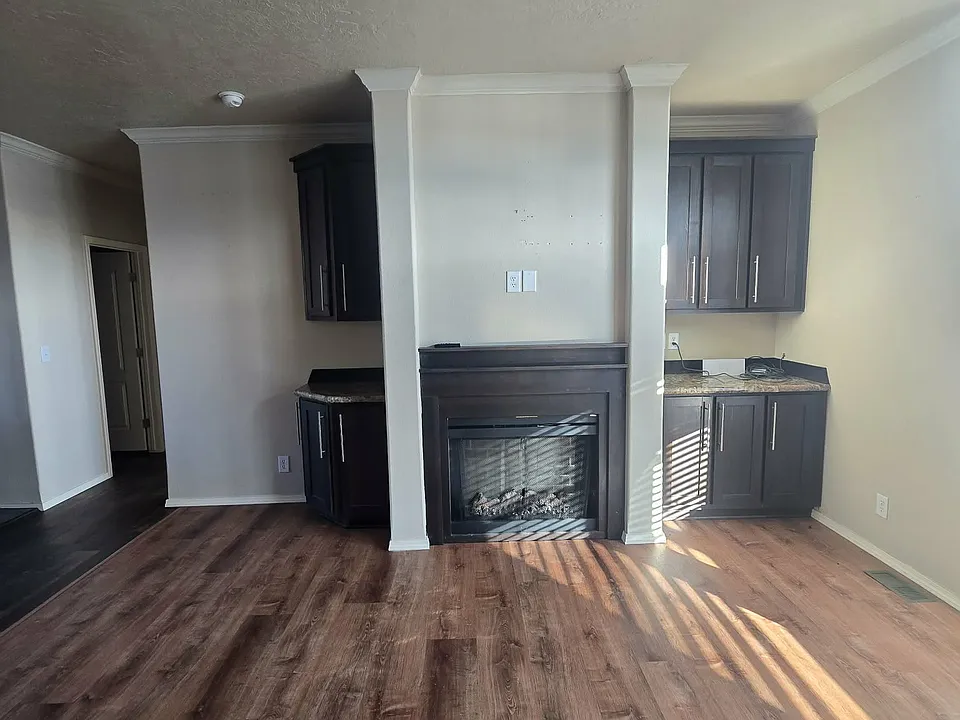 38 Windy Ridge Ln