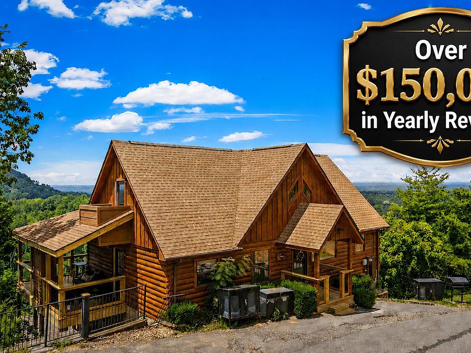 1st image of 1578 Bears Den Way