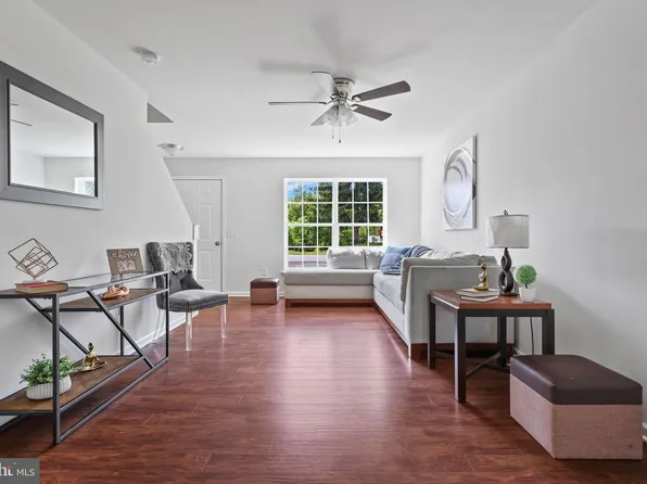 5010 Royal Ave, Harrisburg, PA 17109