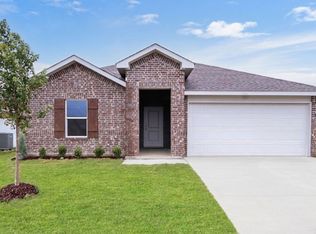 1804 S 19th St, Broken Arrow, OK 74012