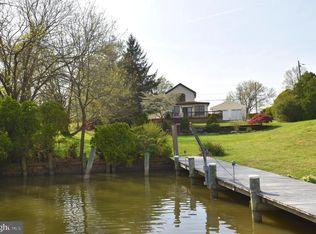 2312 Poplar Rd, Essex, MD 21221