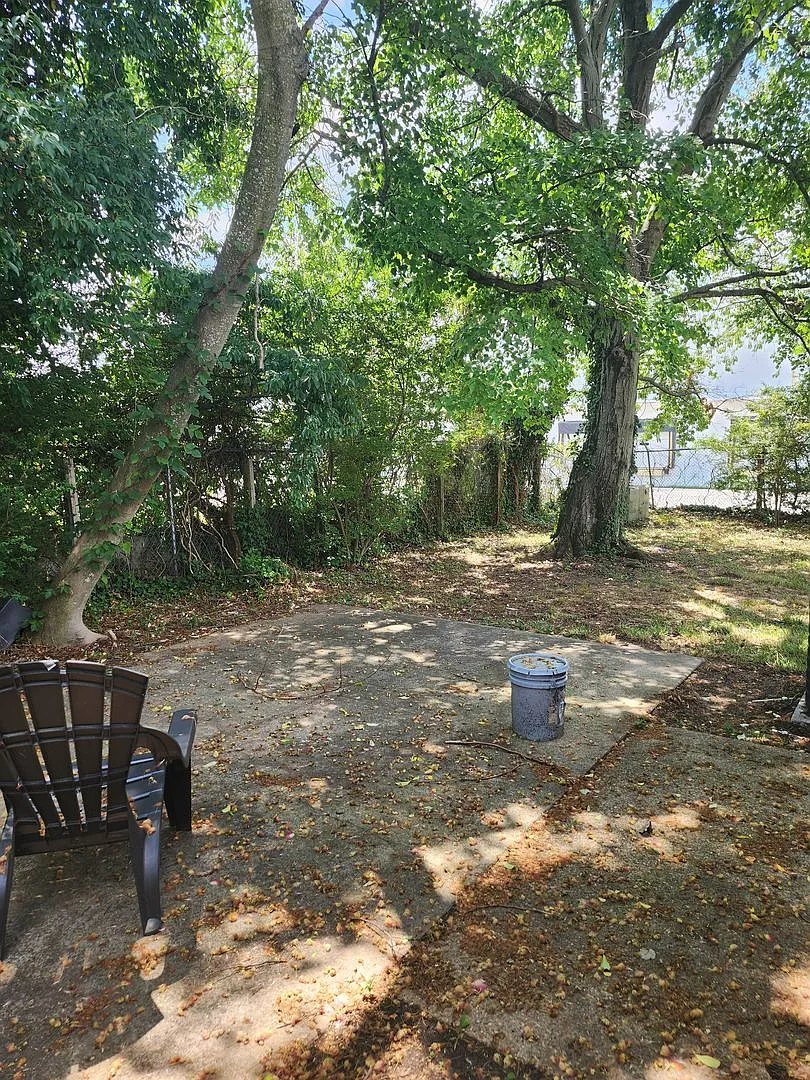 great home fully renovated — Photo 3