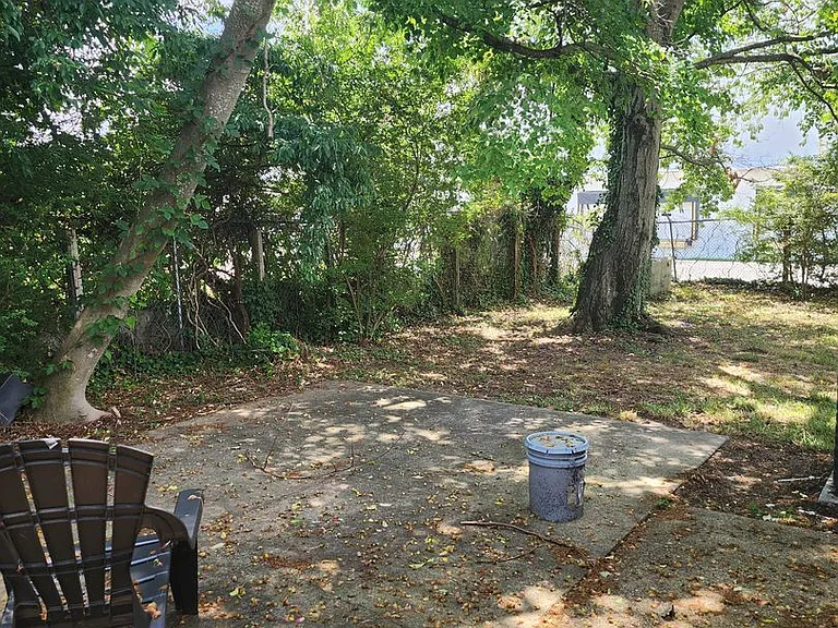 5349 Tuttle Creek Ct — Photo 3
