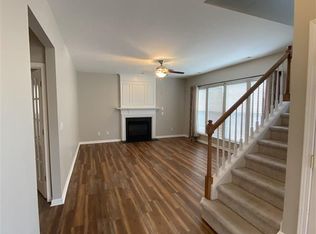 7417 Silver View Ln, Raleigh, NC 27613