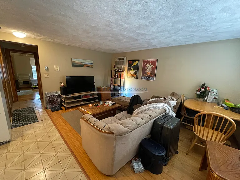 344 Market St #7 — Photo 9