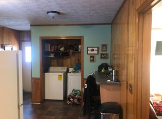 6803 Russell Rd, Durham, NC 27712